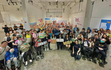 signal-2024-08-30-215213_007