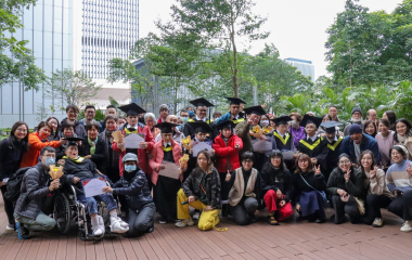 430051207_813672604108399_8533261118006519140_n