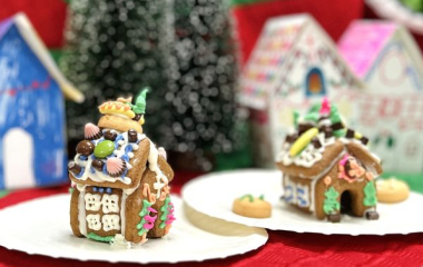 408709738_760108919464768_583495586551501469_n