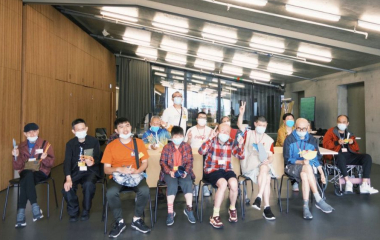 493520658_1119524193523237_2412499288611610751_n