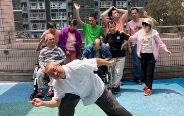 440879772_856046283204364_9178420144005205557_n