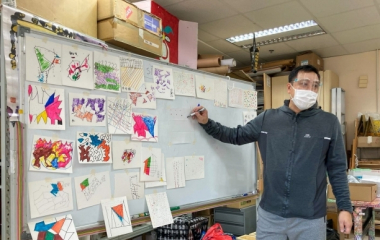 dec795b6ade0d4aa1c24368a8dd619f7