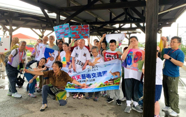 404505453_751259303683063_3780959837225735613_n