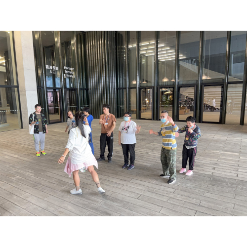 673988741_1407832431359077_1536515863185785979_n