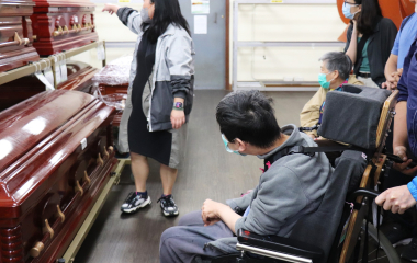 449686992_893743816101277_2157357948192215319_n