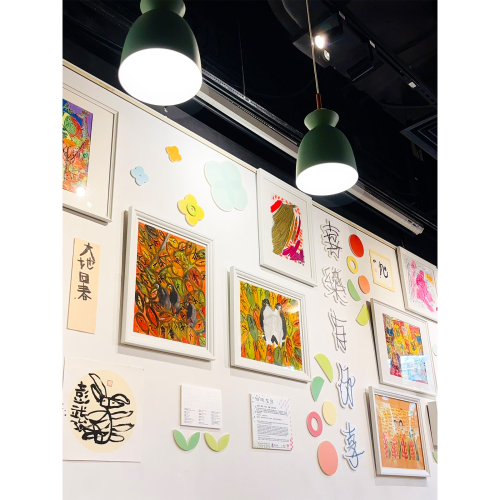 670271000_1407830894692564_226013495895482514_n