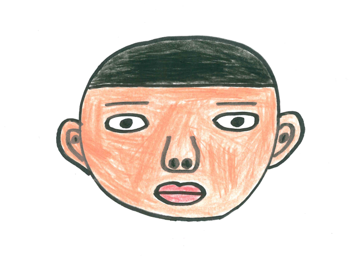 梁家輝_19x29.5cm_16