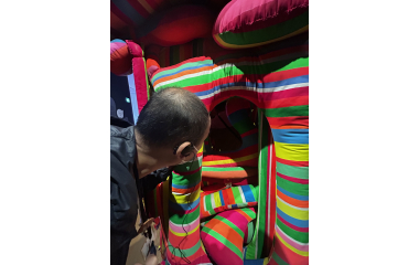 594034193_1299036498905338_8090120920646275907_n