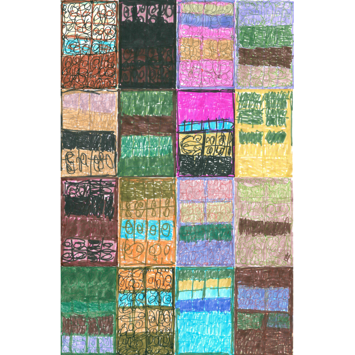 CHAN Cheong-yip_Untitled (big-i 19)