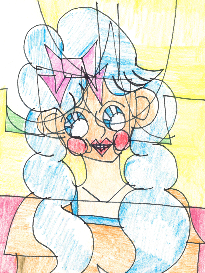 doc00528520241227124005_0011