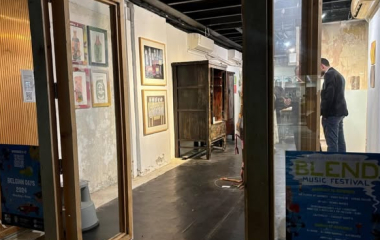 469213347_1007683881373936_7379648579962441256_n