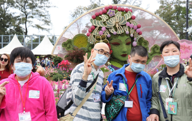 434836282_839052294903763_6018911810278237415_n