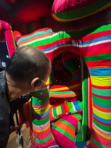 signal-2025-12-08-085932_003