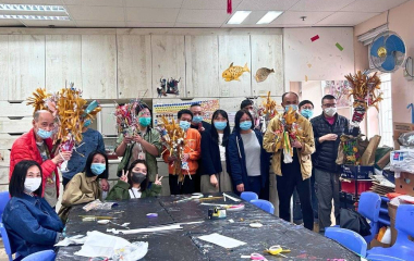 signal-2025-02-14-100453_002