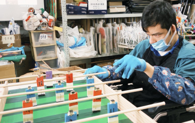 509222897_1158977042911285_5844172383032773014_n