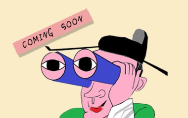 326220112_1352756675561310_393902366707958735_n