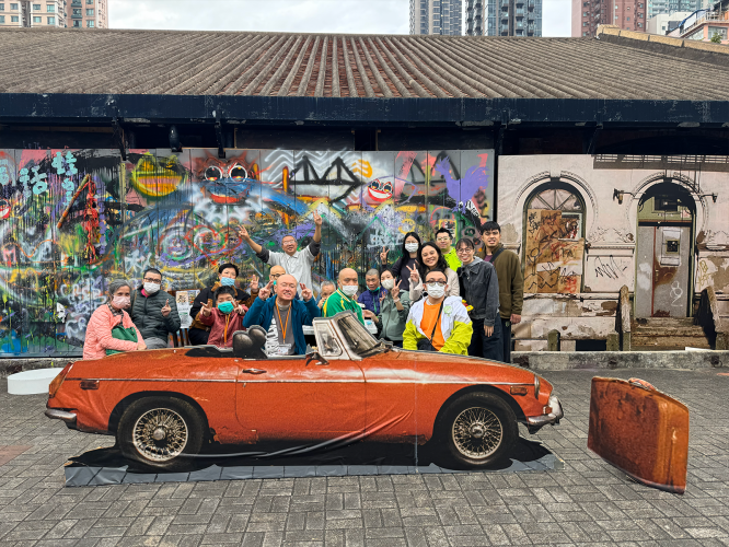 signal-2025-12-18-161743_005