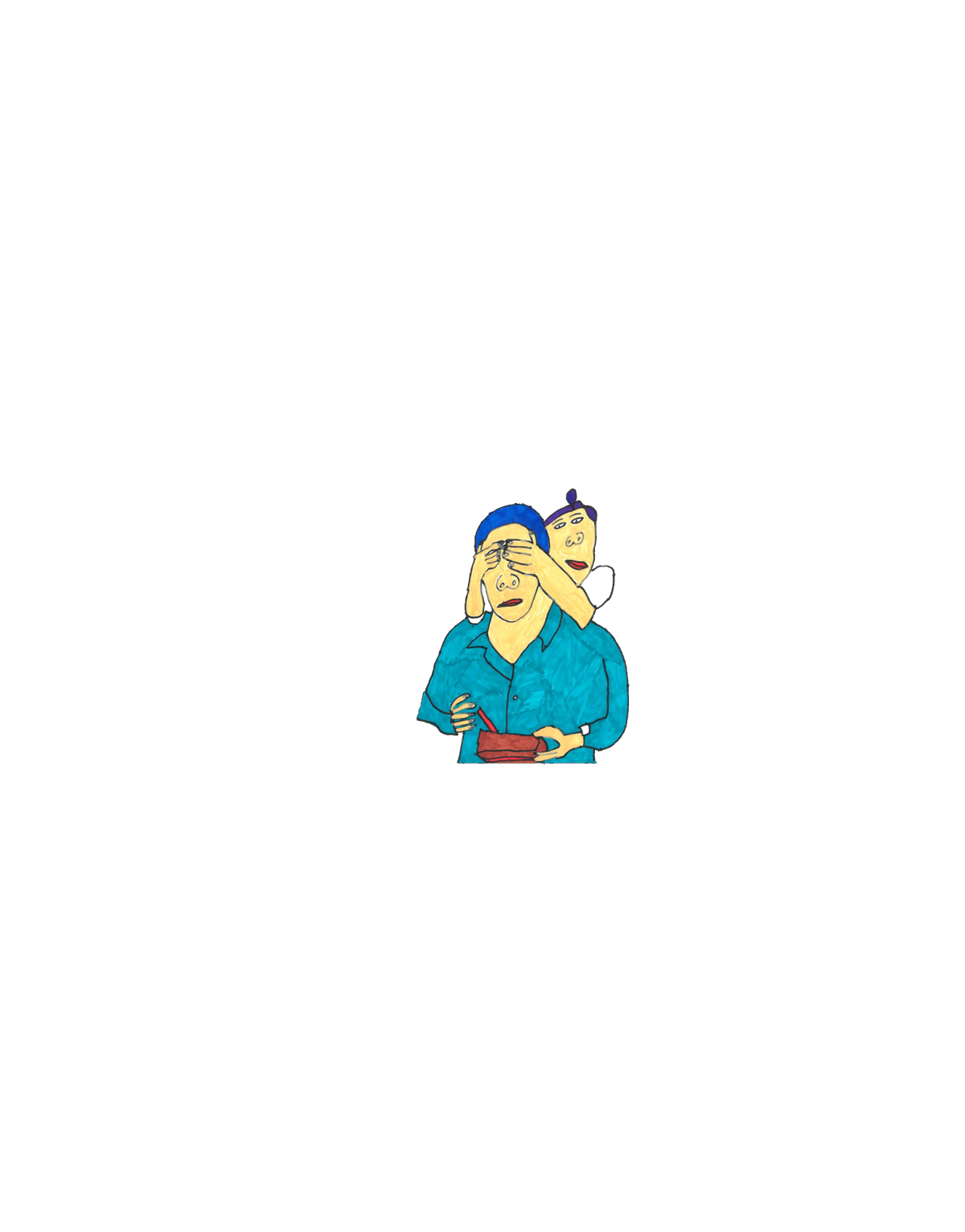 螢幕擷取畫面 2025-08-07 152056