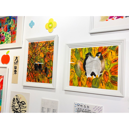 673546498_1407830911359229_1547483265120375760_n