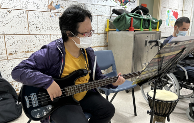 438967353_843637087778617_4491960806440323589_n