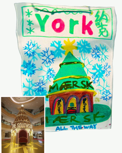 627572018_1352246830250971_2388627418857250577_n