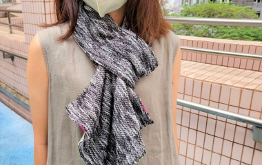 313273050_512293950912934_4420431867473073760_n