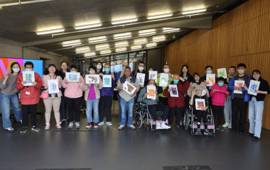 signal-2026-01-23-124605_002