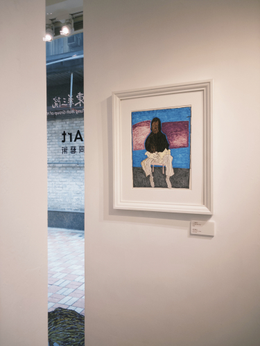 fxn 2025-02-13 141009.879