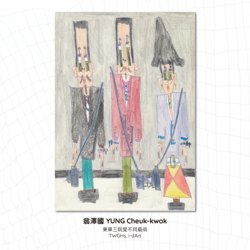 zjdiztqz00vurhxdix4t