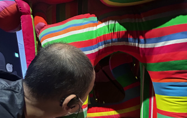 594034193_1299036498905338_8090120920646275907_n