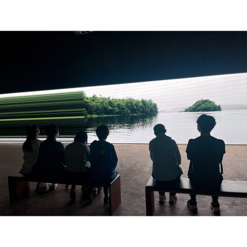 670980472_1407832338025753_4559386433908262898_n