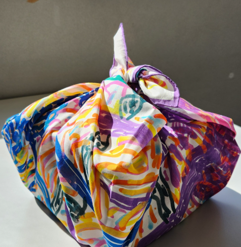 螢幕擷取畫面 2026-01-27 123608