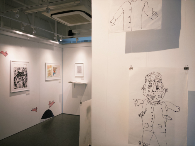 fxn 2025-02-13 141335.857