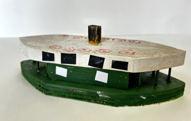 648463451_1374125748063079_5061483173136501275_n