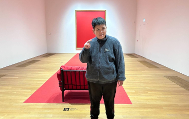 signal-2025-02-25-170904_002