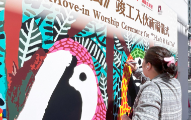 433442380_826927026116290_7677031835187017102_n