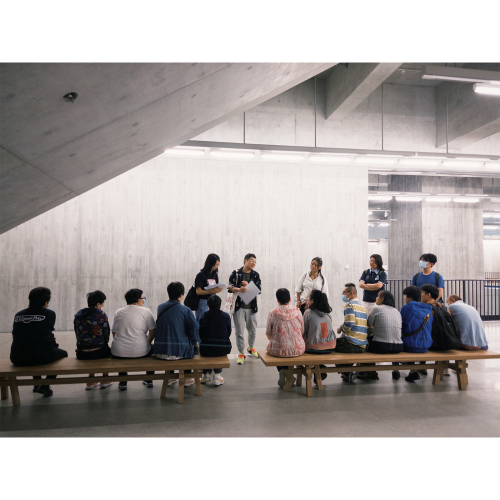 671839531_1407832424692411_5757104941267076936_n