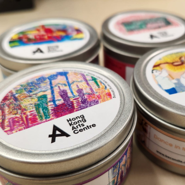 WhatsApp Image 2026-01-27 at 9.27.09 AM