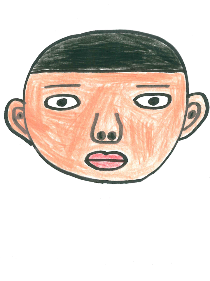 梁家輝_19x29.5cm_16