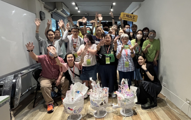 352737592_655496723259322_4687418450096069792_n