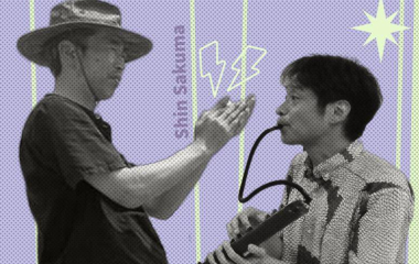 signal-2025-02-10-155347_002