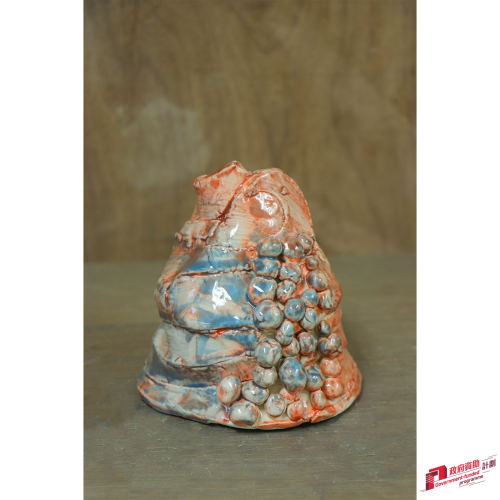 578256571_1277182507757404_7398020102382591124_n