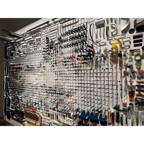 774178814_1515927627216223_6858984387668801594_n