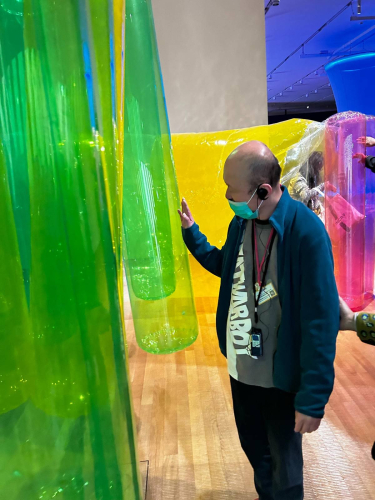 signal-2025-12-08-085932_004