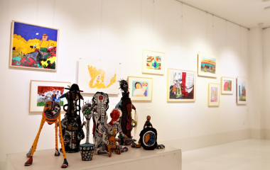 341555023_174083648857178_8767894021491232793_n