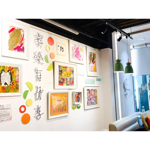 670529296_1407830914692562_90788505874056028_n