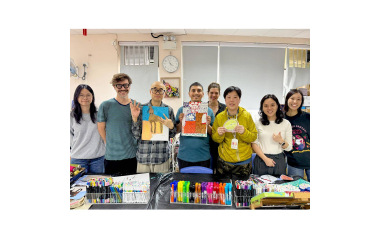 signal-2025-11-19-091903_002