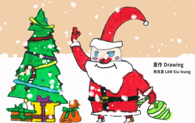 321390544_683033710147689_3740652931443353528_n