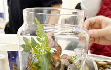 430081245_817101263765533_8387346467219305639_n