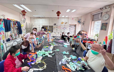 461968613_959114772897514_5686198943987137421_n